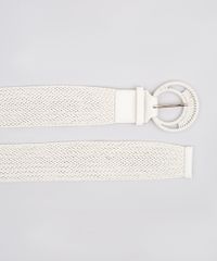 Cinto-Feminino-Trancado-com-Fivela-Redonda-Off-White-9807859-Off_White_1 Cinto-Feminino-Trancado-com-Fivela-Redonda-Off-White-9807859-Off_White_1