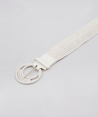 Cinto-Feminino-Trancado-com-Fivela-Redonda-Off-White-9807859-Off_White_3 Cinto-Feminino-Trancado-com-Fivela-Redonda-Off-White-9807859-Off_White_3