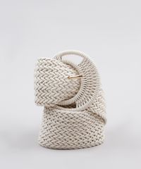 Cinto-Feminino-Trancado-com-Fivela-Redonda-Off-White-9807859-Off_White_4 Cinto-Feminino-Trancado-com-Fivela-Redonda-Off-White-9807859-Off_White_4