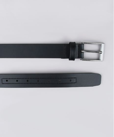 Cinto-Masculino-com-Pesponto-Preto-9834371-Preto_1