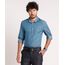 Camisa-Social-Masculina-Comfort-Maquinetada-Manga-Longa-Azul-Petroleo-9639456-Azul_Petroleo_1