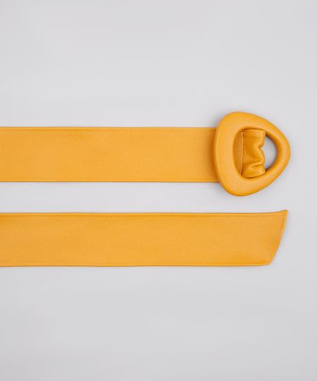 Cinto-Feminino-com-Fivela-Encapada-Mostarda-9735250-Mostarda_1 Cinto-Feminino-com-Fivela-Encapada-Mostarda-9735250-Mostarda_1