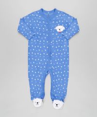 Macacao-Estampado-Cachorro-em-Algodao---Sustentavel-Azul-8325472-Azul_1