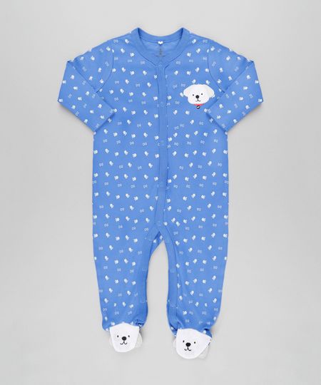 Macacao-Estampado-Cachorro-em-Algodao---Sustentavel-Azul-8325472-Azul_1 Macacao-Estampado-Cachorro-em-Algodao---Sustentavel-Azul-8325472-Azul_1