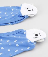 Macacao-Estampado-Cachorro-em-Algodao---Sustentavel-Azul-8325472-Azul_3