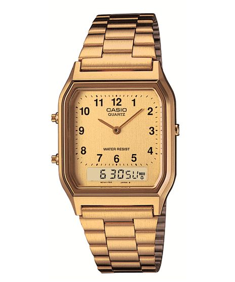 Relogio-Analogico-Casio-Unissex---AQ230GA9BMQU-Dourado-7829816-Dourado_1