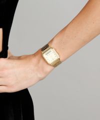 Relogio-Analogico-Casio-Unissex---AQ230GA9BMQU-Dourado-7829816-Dourado_2
