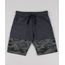 Bermuda-Infantil-em-Moletom-com-Recorte-Camuflado-Cinza-Mescla-Escuro-9837994-Cinza_Mescla_Escuro_1