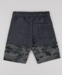 Bermuda-Infantil-em-Moletom-com-Recorte-Camuflado-Cinza-Mescla-Escuro-9837994-Cinza_Mescla_Escuro_2 Bermuda-Infantil-em-Moletom-com-Recorte-Camuflado-Cinza-Mescla-Escuro-9837994-Cinza_Mescla_Escuro_2