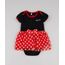 Body-Saia-Infantil-Carnaval-Minnie-com-Tule-Manga-Curta-Preto-9858164-Preto_1