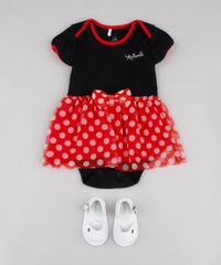 Body-Saia-Infantil-Carnaval-Minnie-com-Tule-Manga-Curta-Preto-9858164-Preto_3