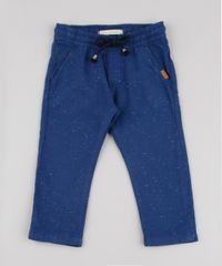 Calca-Infantil-Botone-com-Cordao-e-Bolsos-Azul-Marinho-9837546-Azul_Marinho_1