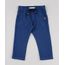 Calca-Infantil-Botone-com-Cordao-e-Bolsos-Azul-Marinho-9837546-Azul_Marinho_1