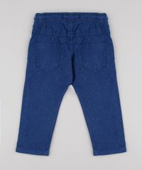 Calca-Infantil-Botone-com-Cordao-e-Bolsos-Azul-Marinho-9837546-Azul_Marinho_2