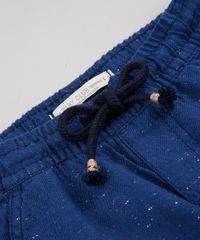 Calca-Infantil-Botone-com-Cordao-e-Bolsos-Azul-Marinho-9837546-Azul_Marinho_4