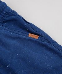 Calca-Infantil-Botone-com-Cordao-e-Bolsos-Azul-Marinho-9837546-Azul_Marinho_5