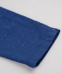Calca-Infantil-Botone-com-Cordao-e-Bolsos-Azul-Marinho-9837546-Azul_Marinho_6