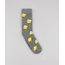 Meia-Masculina-Carnaval-Cano-Alto-Divertida-Bart-Simpson-Estampada-Cinza-Mescla-Escuro-9900913-Cinza_Mescla_Escuro_1