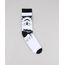 Meia-Masculina-Carnaval-Cano-Alto-Divertida-Stormtrooper-Star-Wars-Estampada-Branca-9900911-Branco_1