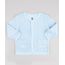 Cardigan-Infantil-em-Plush-com-Bolsos-de-Ursinhos-Azul-Claro-9688478-Azul_Claro_1