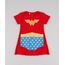 Body-Infantil-Carnaval-Mulher-Maravilha-com-Capa-Removivel-Manga-Curta-Vermelho-9858162-Vermelho_1