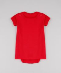 Body-Infantil-Carnaval-Mulher-Maravilha-com-Capa-Removivel-Manga-Curta-Vermelho-9858162-Vermelho_2