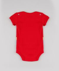 Body-Infantil-Carnaval-Mulher-Maravilha-com-Capa-Removivel-Manga-Curta-Vermelho-9858162-Vermelho_3