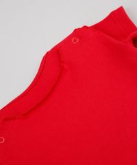 Body-Infantil-Carnaval-Mulher-Maravilha-com-Capa-Removivel-Manga-Curta-Vermelho-9858162-Vermelho_6