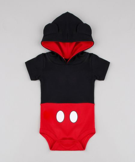 Body-Infantil-Carnaval-Mickey-com-Capuz-Manga-Curta-Preto-9858161-Preto_1 Body-Infantil-Carnaval-Mickey-com-Capuz-Manga-Curta-Preto-9858161-Preto_1