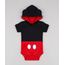 Body-Infantil-Carnaval-Mickey-com-Capuz-Manga-Curta-Preto-9858161-Preto_1
