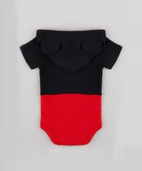 Body-Infantil-Carnaval-Mickey-com-Capuz-Manga-Curta-Preto-9858161-Preto_2