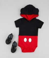 Body-Infantil-Carnaval-Mickey-com-Capuz-Manga-Curta-Preto-9858161-Preto_3