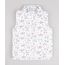 Colete-Infantil-Puffer-Matelasse-Estampado-Floral-Branco-9783174-Branco_1