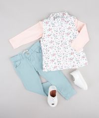 Colete-Infantil-Puffer-Matelasse-Estampado-Floral-Branco-9783174-Branco_3