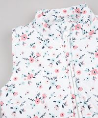 Colete-Infantil-Puffer-Matelasse-Estampado-Floral-Branco-9783174-Branco_4