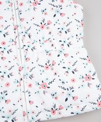 Colete-Infantil-Puffer-Matelasse-Estampado-Floral-Branco-9783174-Branco_5