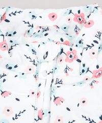 Colete-Infantil-Puffer-Matelasse-Estampado-Floral-Branco-9783174-Branco_6