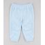 Calca-Infantil-Canelada-em-Plush-Azul-Claro-9688479-Azul_Claro_1