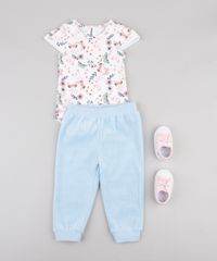 Calca-Infantil-Canelada-em-Plush-Azul-Claro-9688479-Azul_Claro_3