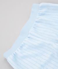 Calca-Infantil-Canelada-em-Plush-Azul-Claro-9688479-Azul_Claro_4