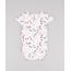 Body-Infantil-Texturizado-Estampado-de-Borboletas-Manga-Curta-Branco-9858167-Branco_1