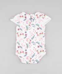 Body-Infantil-Texturizado-Estampado-de-Borboletas-Manga-Curta-Branco-9858167-Branco_2