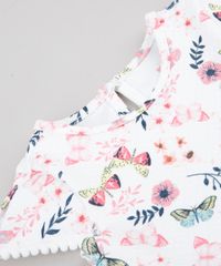 Body-Infantil-Texturizado-Estampado-de-Borboletas-Manga-Curta-Branco-9858167-Branco_4