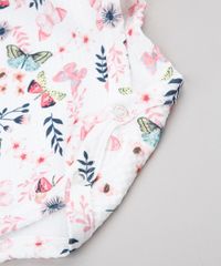Body-Infantil-Texturizado-Estampado-de-Borboletas-Manga-Curta-Branco-9858167-Branco_6