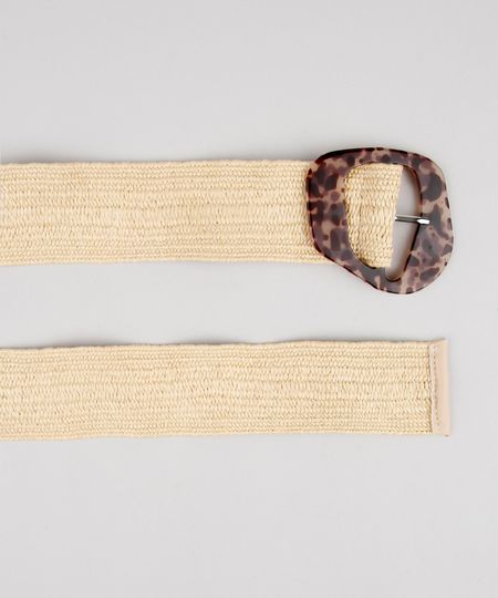 Cinto-Feminino-Palha-com-Fivela-Acrilica-Bege-9734804-Bege_1 Cinto-Feminino-Palha-com-Fivela-Acrilica-Bege-9734804-Bege_1