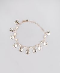 Pulseira-Feminina-Folheada-Dez-Mandamentos-Dourado-9544834-Dourado_1