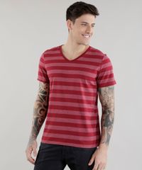 Camiseta-Listrada-Vinho-8548126-Vinho_1