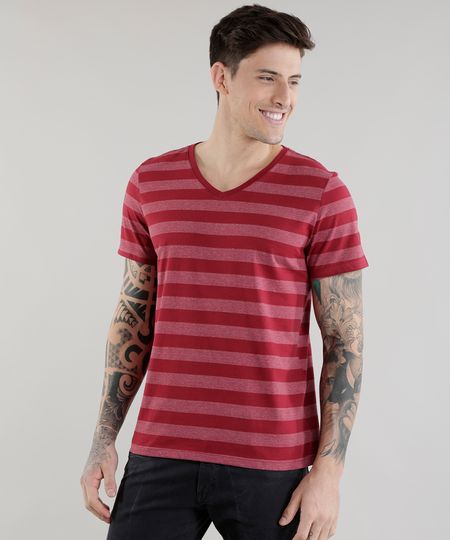 Camiseta-Listrada-Vinho-8548126-Vinho_1