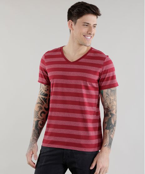 Camiseta-Listrada-Vinho-8548126-Vinho_1