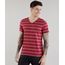 Camiseta-Listrada-Vinho-8548126-Vinho_1